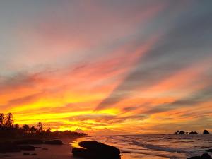 La Casa del Mar - Hotel Familiar en San Bernardo del Viento