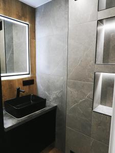 Apartament w Centrum Tarnowa Lwowska