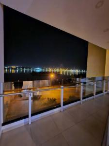 Departamento Premium