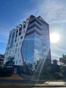 Departamento Premium