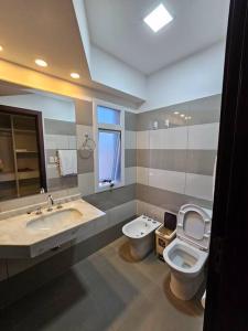 Departamento Premium