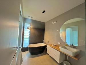 Bay Retreat Apollo Bay - Dog Friendly - Wifi