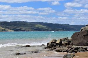 Bay Retreat Apollo Bay - Dog Friendly - Wifi