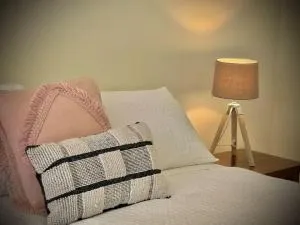 Galbraith Beach Studios - Studio 1 - Marengo