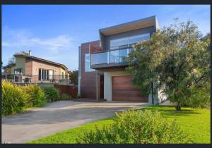 Seamount - Apollo Bay. Dogs - Wood Fire - Spa