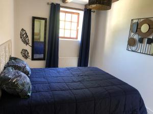 Sejours chez l'habitant Gite Ker Corsica : photos des chambres