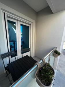 Apartman Centar