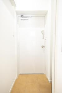 大久保駅から４分、貸切、韓国ダウン至近、新宿歌舞伎町に徒歩圏内 、단독사용민박