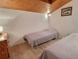 Duplex Calme 3 Pièces, 67 Pers. - FR-1-182-114