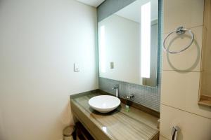 Brownstone Holiday - Paramount Hotels Five star Residence