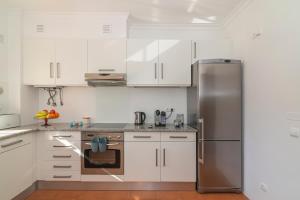 Vilamoura - VILLA VINTE