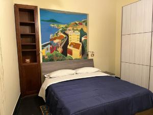 Il Labirinto - Luxury Rooms