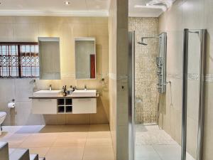 The Stella Guest House & Spa
