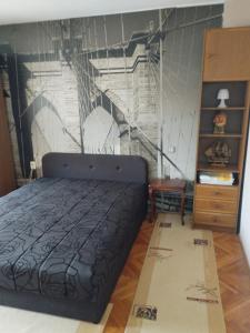 Apartman Petra