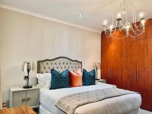 The Stella Guest House & Spa