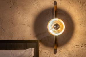 Truffle House Tuscany Tuber Aestivium Vitt