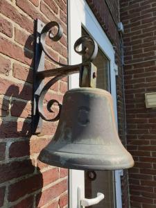 Huyze Lapin vakantiewoning Brugge