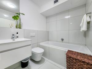 Pool, Gym, self check-in,Parking