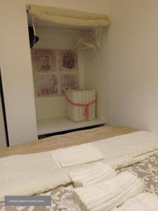 Apartamento Estrelinha