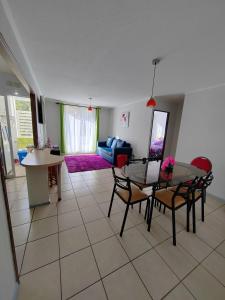 Arriendo Diario En La Serena