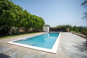 Cottage sul lago - Officina Didattica