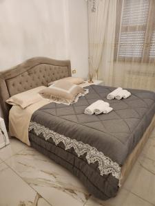 Casa comfort zone