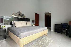 Private Getaway - Sosua