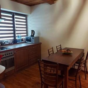 Apartament Watra