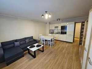 Apartament Nowa Piakowa 2 - 翁格罗维茨