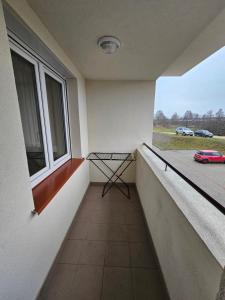 Apartament Nowa Piakowa 2