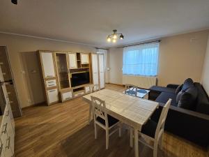 Apartament Nowa Piakowa 2