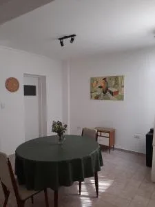 Departamento Interno Divino! - Los Pinos