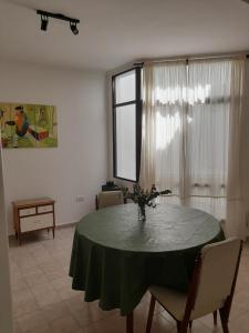 Departamento Interno Divino!