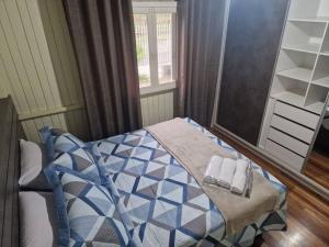 Casa A Cammino di Venezia Hospedagem pra toda familia