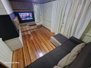 Casa A Cammino di Venezia Hospedagem pra toda familia