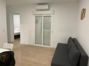 U2 Apartamento cerca de Metro