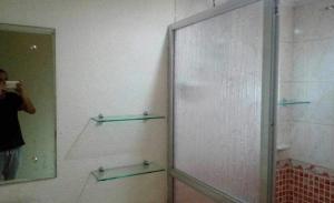 Baguio city CondoTransient