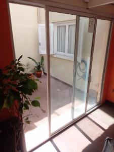 Departamento 3 ambientes