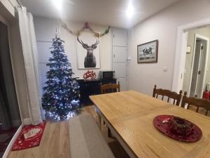 Atlantic Way Cottage