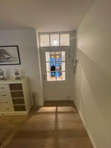 Residentie Deauville 3slpk vlakbij strand