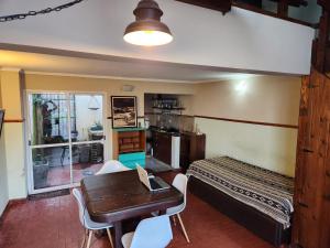 Loft Iberá
