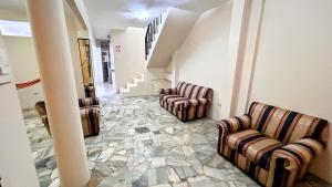 NCGSUITE ATARAZANA - Hermosa Casa muy amplia para ti