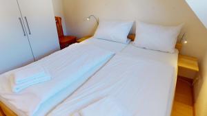 Appartementhaus Sir Henry Sir Henry Wohnung A