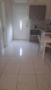 Ioannidis Studios Valtos