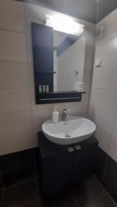 Ioannidis Studios Valtos