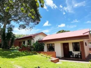 Quizur, Culturita de Paz - Sabanillas