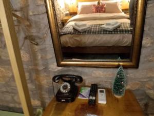 Αυθεντικό πετρινο στην Ναύπακτο