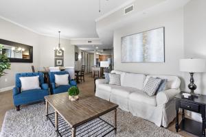 Mediterranea 506B by Newman-Dailey