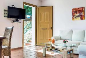 Villa Alex
