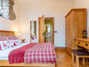 1 bed property in Launceston 81332